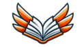 ksiazkiosamorozwoju logo