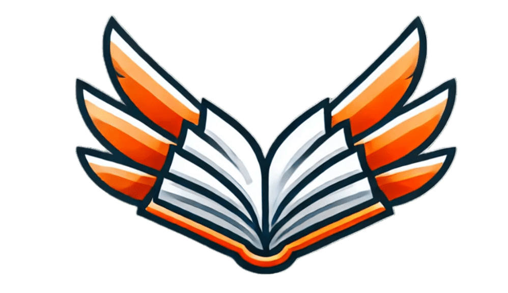 ksiazkiosamorozwoju logo