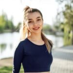 Anna freelancerka