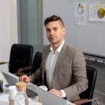 Marek project manager