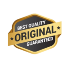 original original