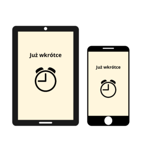 wizualizacja juz wkrotce